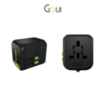 G-TRAVEL30W-K