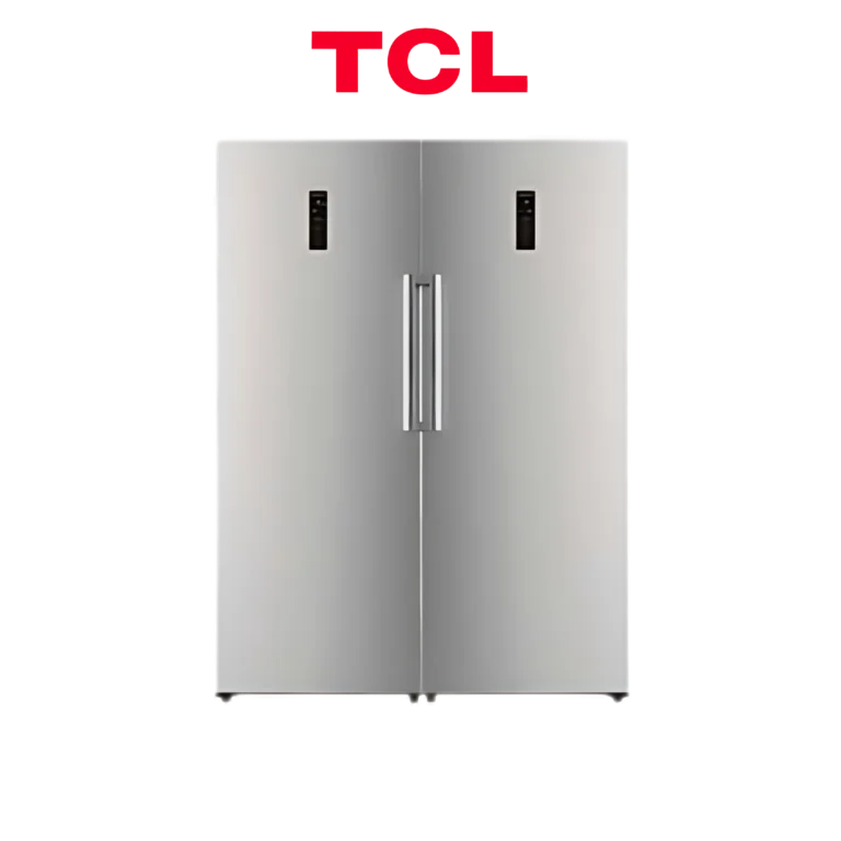 TCL P355SD + P272SD