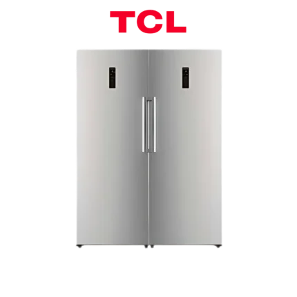 TCL P355SD + P272SD