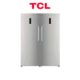 TCL P355SD + P272SD