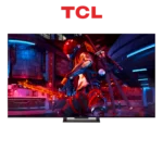 Digitronics tcl 55C745