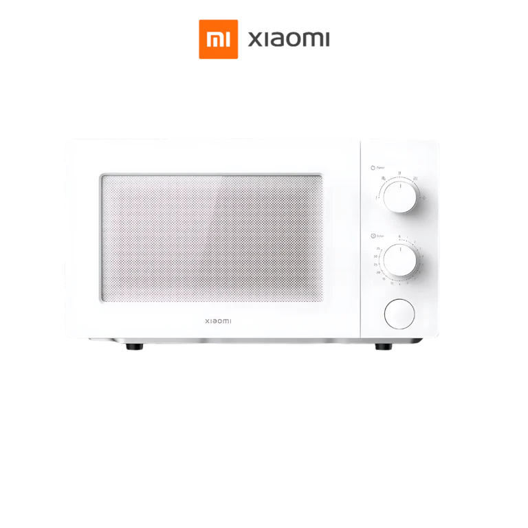 Digitronics xiaomi MWB010-2A