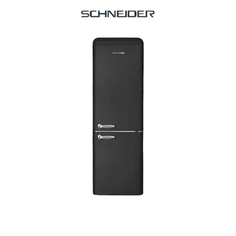 SCHNEIDER SCH-KD318RWH