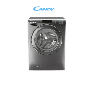 CS1082DGG digitronics