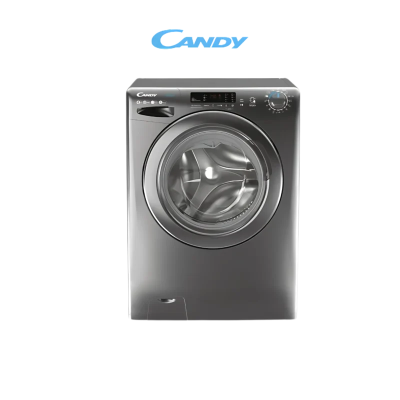CS1082DGG digitronics