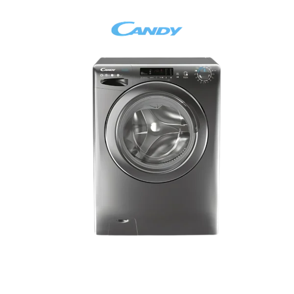 CS1082DGG digitronics
