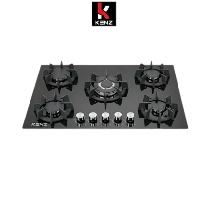 KENZ Plaque WJ-5403