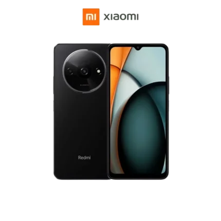 digitronics xiaomi Redmi A3 Pro