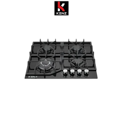 KENZ YZ-9481