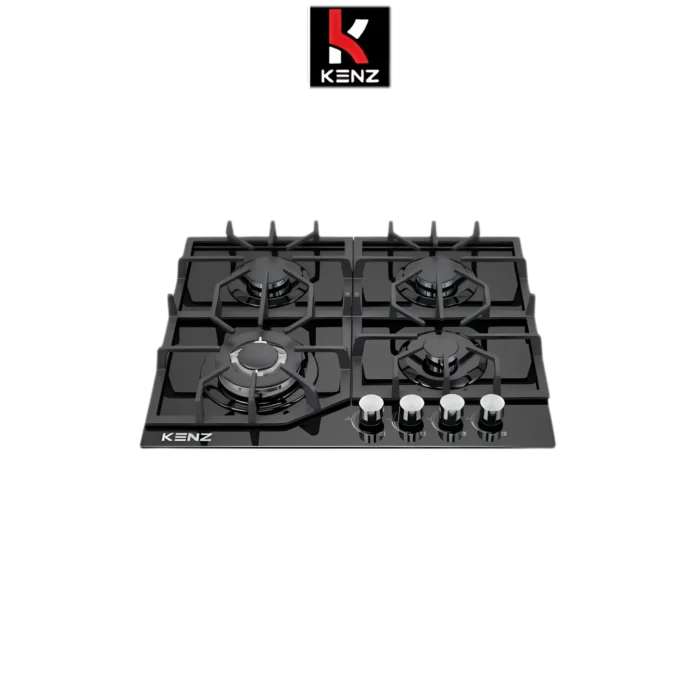 KENZ YZ-9481