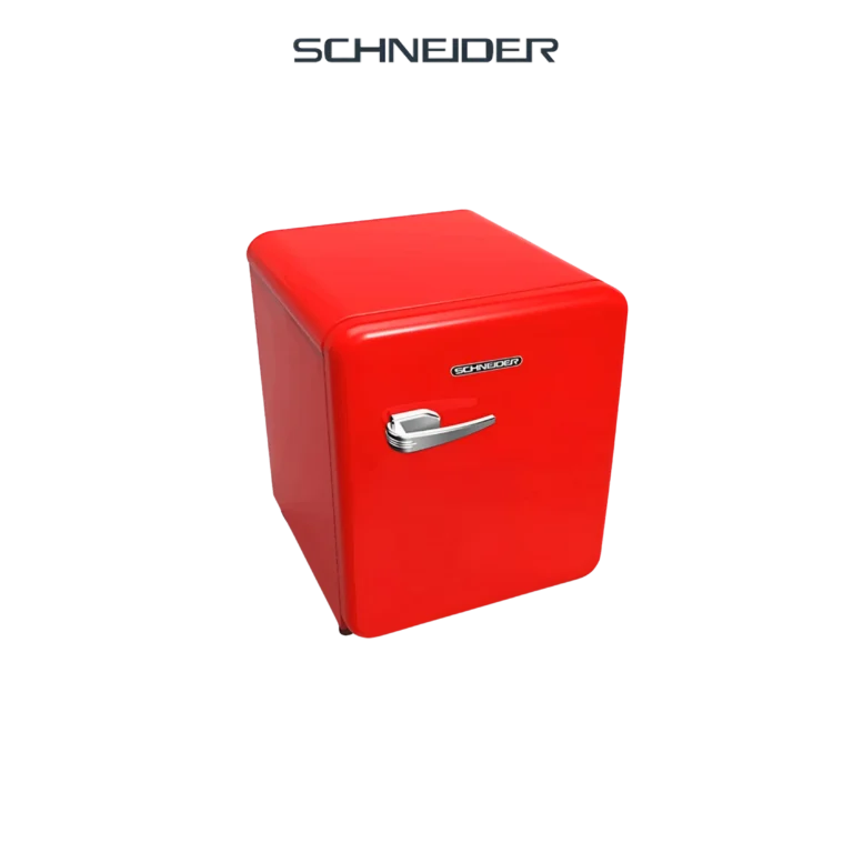 SCHNEIDER SCH-KS48RHLR