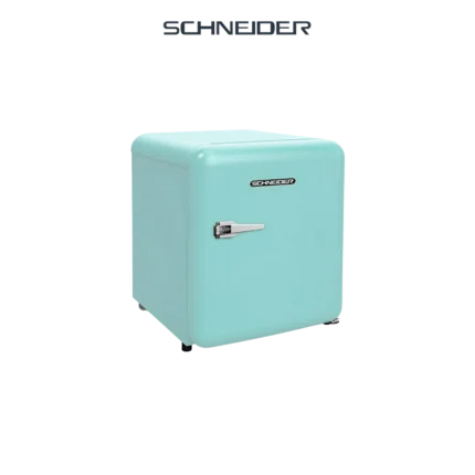 SCHNEIDER SCH-KS49RHLB
