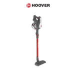 HF122RH