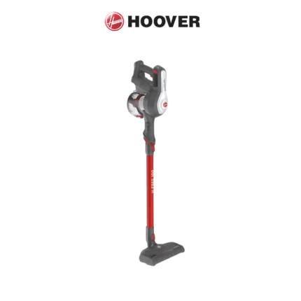 HF122RH