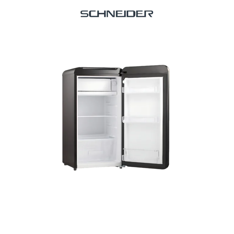 SCHNEIDER SCH-KS92RHLBL