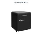 SCHNEIDER SCH-KS50RHLBL