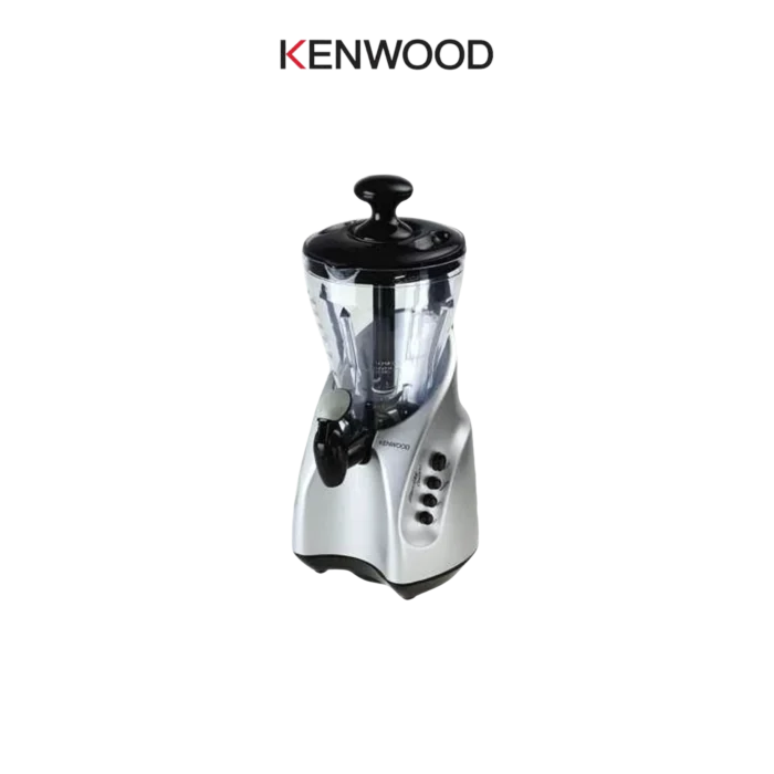 Kenwood SB255 Blender