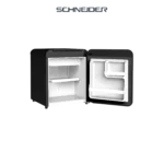 SCHNEIDER SCH-KS50RHLBL