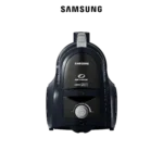 SAMSUNG SC4581