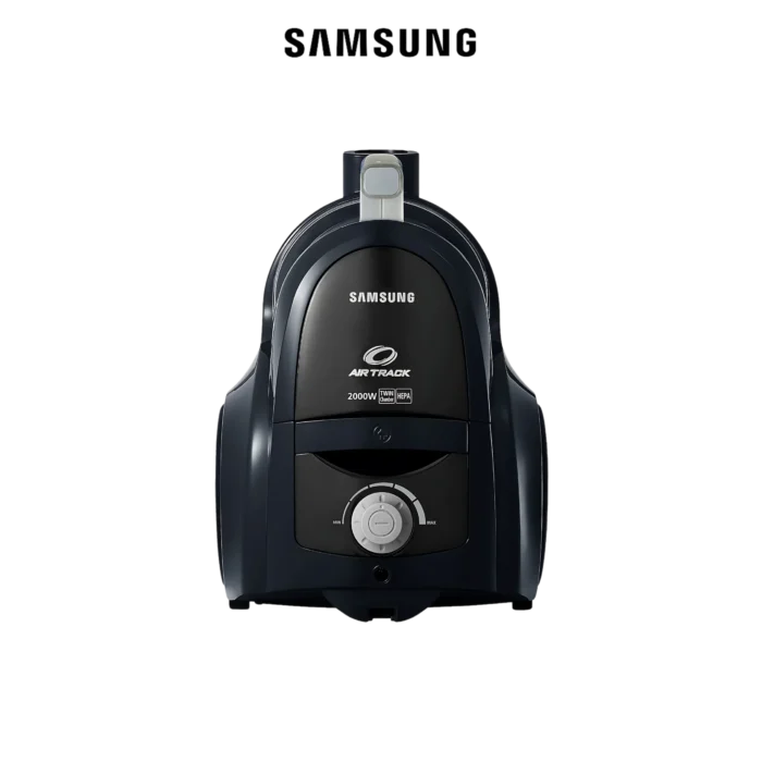 SAMSUNG SC4581