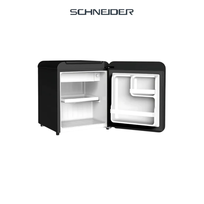 SCHNEIDER SCH-KS50RHLBL