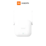 Xiaomi n300-RD10/RD10M