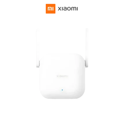 Xiaomi n300-RD10/RD10M