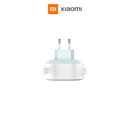 Xiaomi n300-RD10/RD10M
