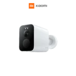 XIAOMI OUTDOOR CAMERA BW300