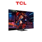 Digitronics tcl 55C745