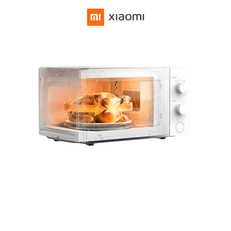 Digitronics xiaomi MWB010-2A