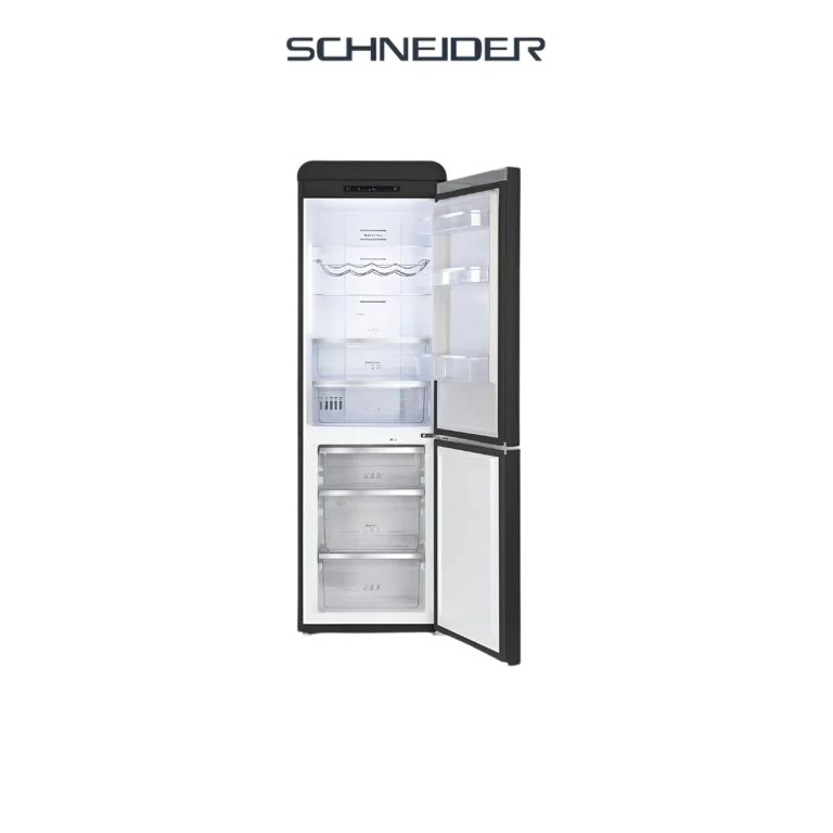 SCHNEIDER SCH-KD318RWH