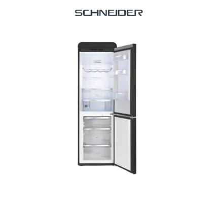 SCHNEIDER SCH-KD318RWH