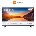 xiaomi L43MA-AFME