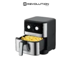 Air Fryer R-AF01