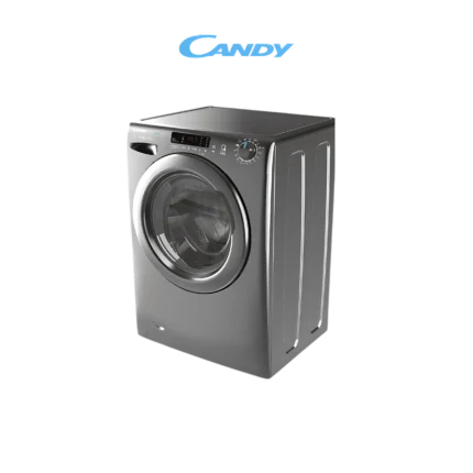 CS1082DGG