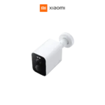 XIAOMI OUTDOOR CAMERA BW300