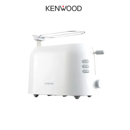 KENWOOD TTP220