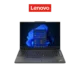 ThinkPad E16 Gen 2