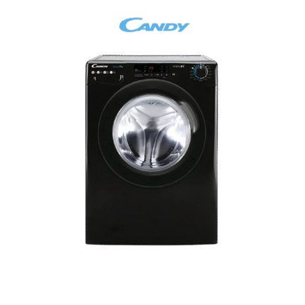 CS1082DBB - CS1092DBB