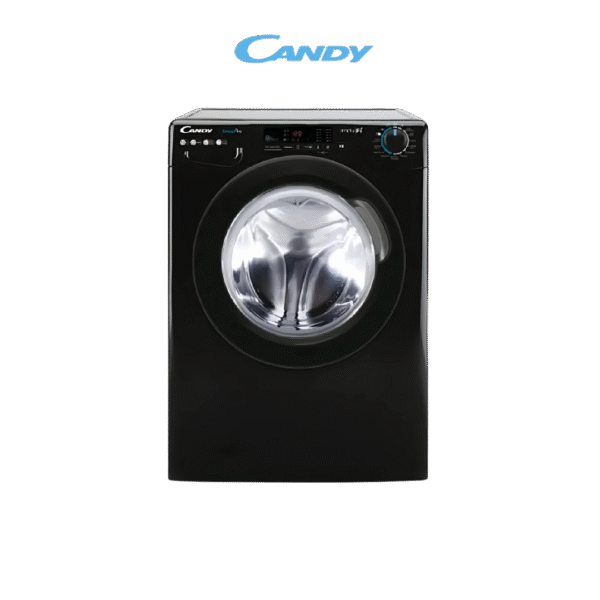 CS1082DBB - CS1092DBB