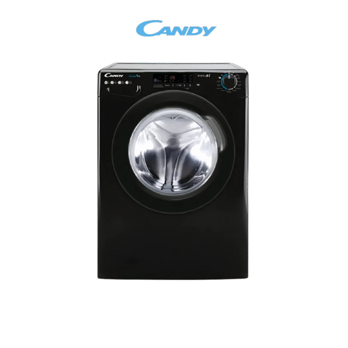 CS1082DBB - CS1092DBB