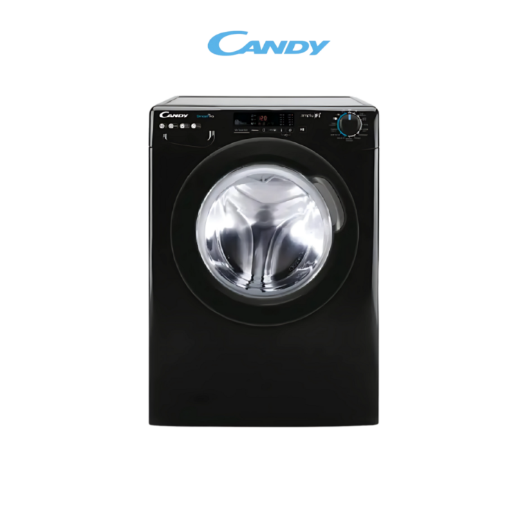 CS1082DBB - CS1092DBB