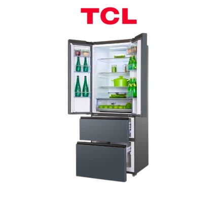 TCL P436FD