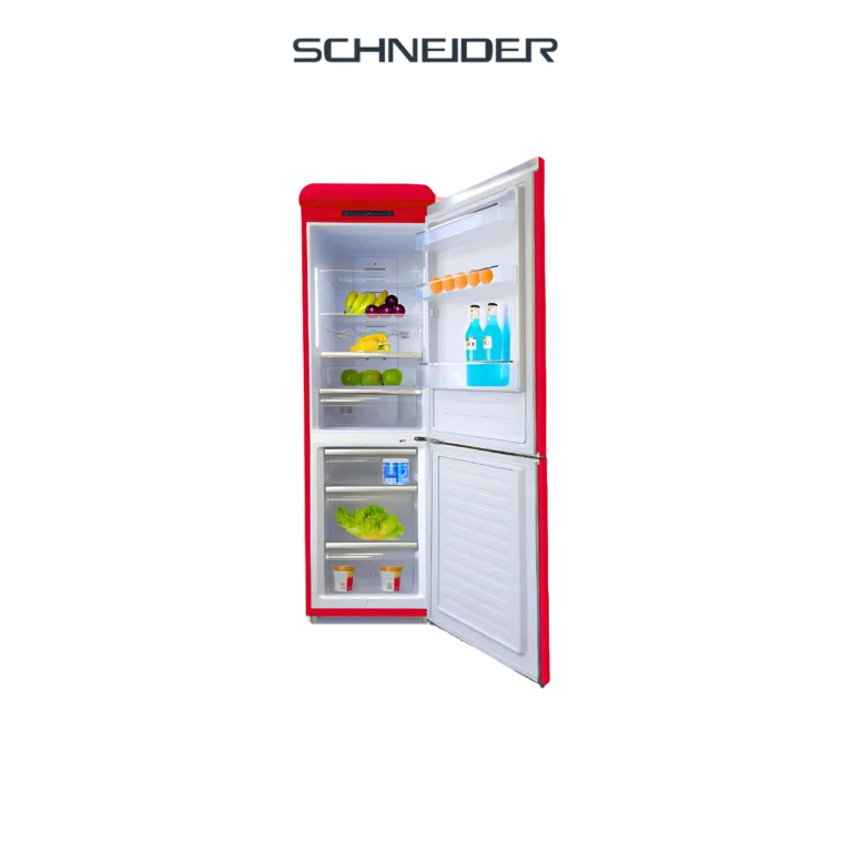 SCHNEIDER SCH-KD320RWH