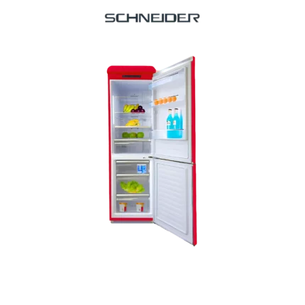 SCHNEIDER SCH-KD320RWH