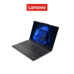 Ordinateur Portable Lenovo Thinkpad E16 Gen 2 - 21ma001lfe – Image 3