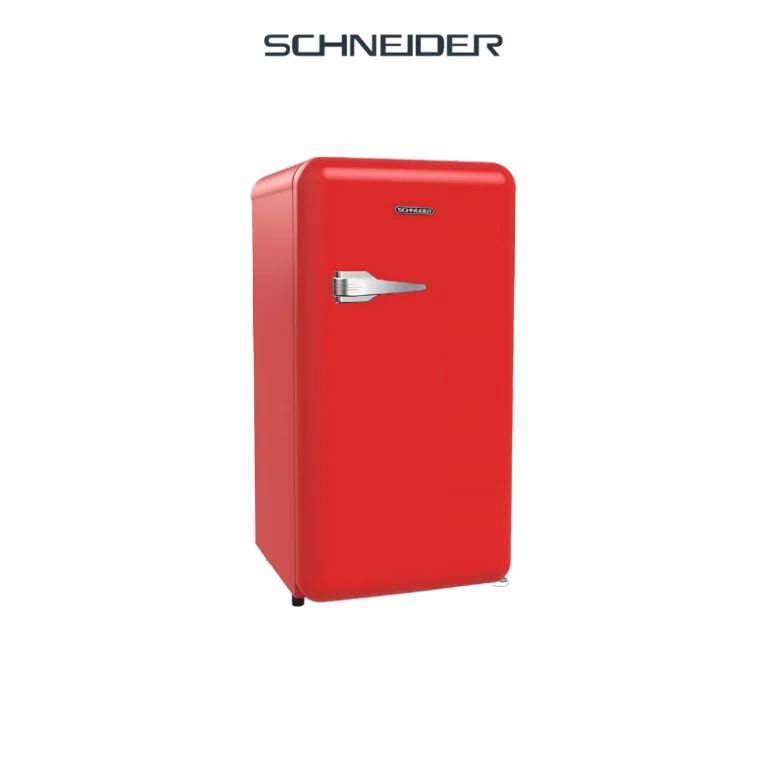 SCHNEIDER SCH-KS90RHLR