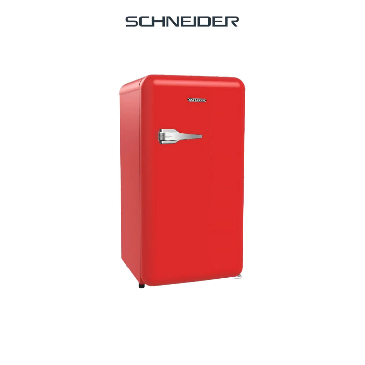 SCHNEIDER SCH-KS90RHLR