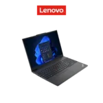 Ordinateur Portable Lenovo Thinkpad E16 Gen 2 - 21ma001lfe – Image 2
